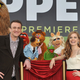 Fox News Exposes <em>Muppet Movie</em>'s Communist Agenda